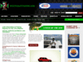 fishing-pennsylvania.com