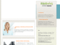 flashweb.gr