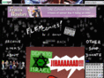 flemcomics.com
