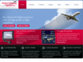flightdisplay.com