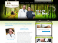 floridapediatricendocrinology.com