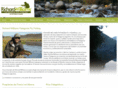 fly-fishing-patagonia-argentina.com