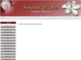 foreverwicker.com