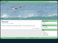 fortunalife.com