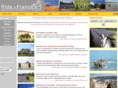 france-horse.com