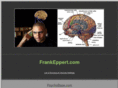 frankeppert.com