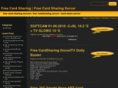 free-cardsharing.com