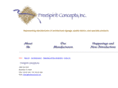 freespiritconcepts.com