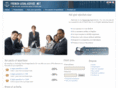 french-legal-advice.net