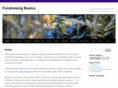fundraisingbasics.org