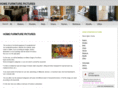 furniturestockpictures.com