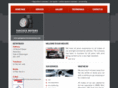 garageservicesswansea.com