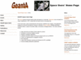 geant4space.com