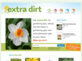 getextradirt.com