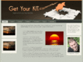 getyourkittogether.com