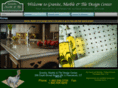 gmtdesigncenter.com