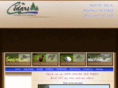 golfcedars.com