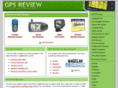 gps-review.com