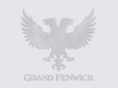 grand-fenwick.com