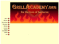 grillacademy.org