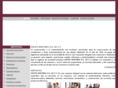 grupobretmex.com
