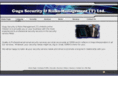 gsrmtz.com