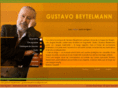 gustavobeytelmann.com