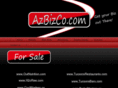 h2oraw.com