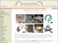 handmadegiftplace.com