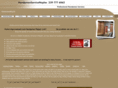 handymanservicesnaples.com