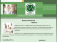 healthpointcorp.com