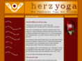 herz-yoga.net