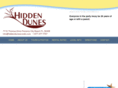 hiddendunescondo.com