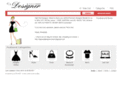 highenddesignercloset.com