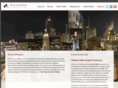 hillmannconsulting.com