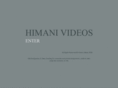 himanivideos.com