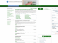 homesecurityontario.com