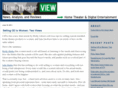 hometheaterview.com