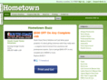 hometownoc.com