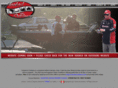 hookedonoutdoors.com