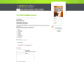hospotoolbox.com