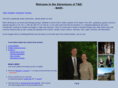 hostettemeyer.com