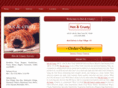 hotncrusty.com