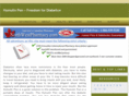humulin-pen.com