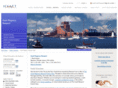 hyattnewport.com