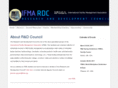 ifmardc.org
