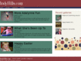 indyhills.com