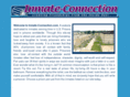 inmate-connection.com
