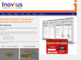 inovius.com