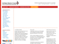 interactivemerchantsolutions-ubc.com